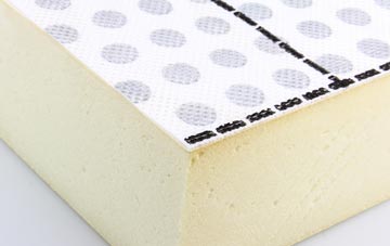 meeting Chavenage Green building codes