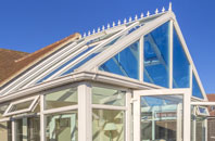 Chavenage Green conservatory roof repairs