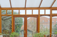 free Chavenage Green conservatory roof repair quotes