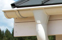 free Chavenage Green gutter installer quotes