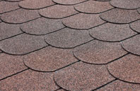 free Chavenage Green rubber roofing quotes