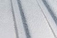 find rated Chavenage Green rubber roofing companies